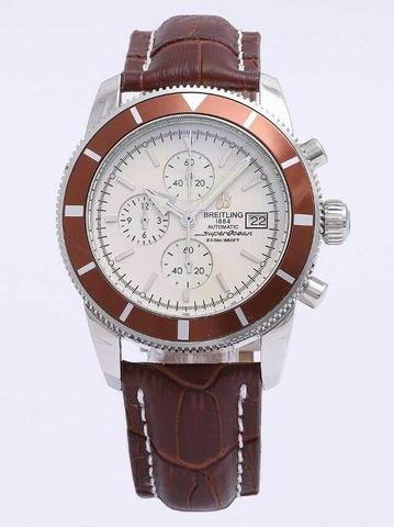 Breitling watch man-189